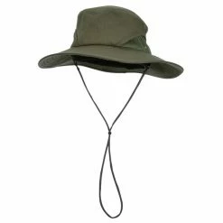 FRILUFTS KARAKUM HAT Unisex - Sonnenhut -FRILUFTS Verkäufe 300849003 d karakum hat frilufts 1