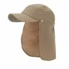 FRILUFTS KHARAN HAT Unisex - Sonnenhut -FRILUFTS Verkäufe 300850001 c kharan hat frilufts 1
