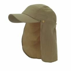 FRILUFTS KHARAN HAT Unisex - Sonnenhut -FRILUFTS Verkäufe 300850003 c kharan hat frilufts 1