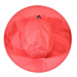FRILUFTS PIUSA PRINTED RAINHAT Kinder - Regenhut -FRILUFTS Verkäufe 300852001 b piusa printed rainhat frilufts 1