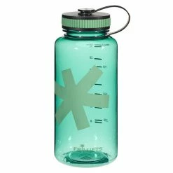 FRILUFTS GUMA - Trinkflasche -FRILUFTS Verkäufe 300864002 a guma frilufts 1