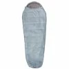 FRILUFTS PACAYA 10 - Sommerschlafsack -FRILUFTS Verkäufe 301384004 a pacaya 10 frilufts 1