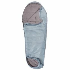 FRILUFTS PACAYA 10 - Sommerschlafsack -FRILUFTS Verkäufe 301384004 c pacaya 10 frilufts 1