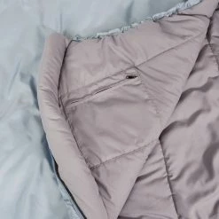 FRILUFTS PACAYA 10 - Sommerschlafsack -FRILUFTS Verkäufe 301384004 f pacaya 10 frilufts 1