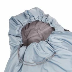 FRILUFTS PACAYA 10 - Sommerschlafsack -FRILUFTS Verkäufe 301384004 g pacaya 10 frilufts 1