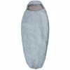 FRILUFTS PACAYA 10 COMFORT - Sommerschlafsack 2 FRILUFTS PACAYA 10 COMFORT - Sommerschlafsack -FRILUFTS Verkäufe 301385004 a pacaya 10 comfort frilufts 1