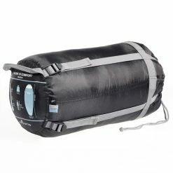 FRILUFTS PACAYA 10 COMFORT - Sommerschlafsack -FRILUFTS Verkäufe 301385004 d pacaya 10 comfort frilufts 1