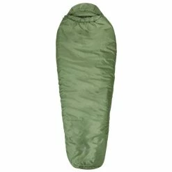 FRILUFTS PACAYA 5 - Kunstfaserschlafsack