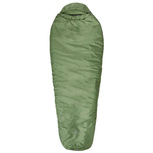 FRILUFTS PACAYA 5 - Kunstfaserschlafsack 3 FRILUFTS PACAYA 5 - Kunstfaserschlafsack