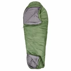 FRILUFTS PACAYA 5 - Kunstfaserschlafsack 13 FRILUFTS PACAYA 5 - Kunstfaserschlafsack -FRILUFTS Verkäufe 301386002 c pacaya 5 frilufts 1