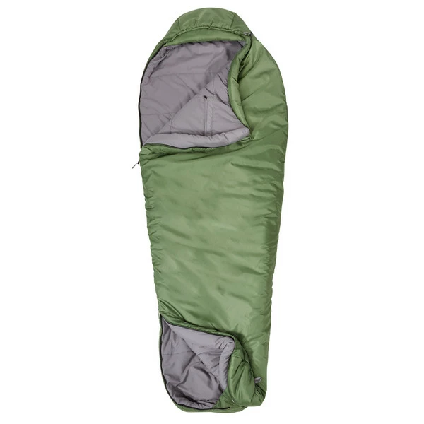 FRILUFTS PACAYA 5 - Kunstfaserschlafsack 5 FRILUFTS PACAYA 5 - Kunstfaserschlafsack – Bild 3