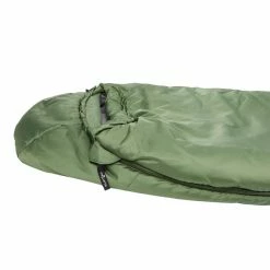 FRILUFTS PACAYA 5 - Kunstfaserschlafsack 14 FRILUFTS PACAYA 5 - Kunstfaserschlafsack -FRILUFTS Verkäufe 301386002 d pacaya 5 frilufts 1