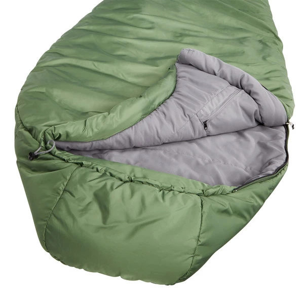 FRILUFTS PACAYA 5 - Kunstfaserschlafsack 7 FRILUFTS PACAYA 5 - Kunstfaserschlafsack – Bild 5