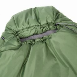 FRILUFTS PACAYA 5 - Kunstfaserschlafsack 16 FRILUFTS PACAYA 5 - Kunstfaserschlafsack -FRILUFTS Verkäufe 301386002 f pacaya 5 frilufts 1