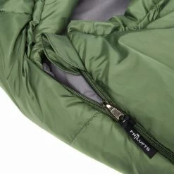 FRILUFTS PACAYA 5 - Kunstfaserschlafsack 17 FRILUFTS PACAYA 5 - Kunstfaserschlafsack -FRILUFTS Verkäufe 301386002 g pacaya 5 frilufts 1