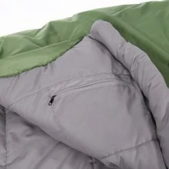 FRILUFTS PACAYA 5 - Kunstfaserschlafsack 18 FRILUFTS PACAYA 5 - Kunstfaserschlafsack -FRILUFTS Verkäufe 301386002 h pacaya 5 frilufts 1