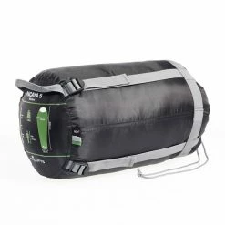 FRILUFTS PACAYA 5 - Kunstfaserschlafsack 19 FRILUFTS PACAYA 5 - Kunstfaserschlafsack -FRILUFTS Verkäufe 301386002 i pacaya 5 frilufts 1