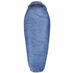 FRILUFTS PACAYA 0 COMFORT - Kunstfaserschlafsack