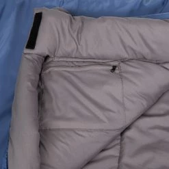 FRILUFTS PACAYA 0 COMFORT - Kunstfaserschlafsack -FRILUFTS Verkäufe 301388003 f pacaya 0 comfort frilufts 1