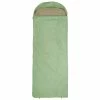 FRILUFTS TACANA 15 - Deckenschlafsack -FRILUFTS Verkäufe 301389003 a tacana 15 frilufts 1