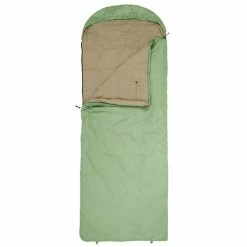 FRILUFTS TACANA 15 - Deckenschlafsack -FRILUFTS Verkäufe 301389003 b tacana 15 frilufts 1