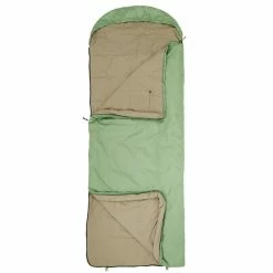 FRILUFTS TACANA 15 - Deckenschlafsack -FRILUFTS Verkäufe 301389003 c tacana 15 frilufts 1