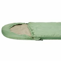 FRILUFTS TACANA 15 - Deckenschlafsack -FRILUFTS Verkäufe 301389003 d tacana 15 frilufts 1