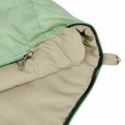 FRILUFTS TACANA 15 - Deckenschlafsack -FRILUFTS Verkäufe 301389003 g tacana 15 frilufts 1