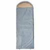 FRILUFTS TACANA 10 - Deckenschlafsack -FRILUFTS Verkäufe 301390004 a tacana 10 frilufts 1