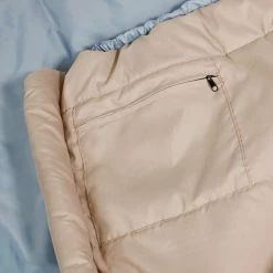 FRILUFTS TACANA 10 - Deckenschlafsack -FRILUFTS Verkäufe 301390004 f tacana 10 frilufts 1