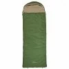 FRILUFTS TACANA 5 - Deckenschlafsack
