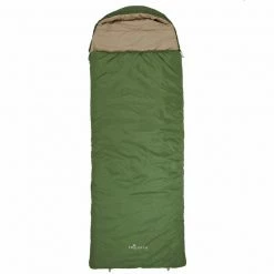 FRILUFTS TACANA 5 - Deckenschlafsack