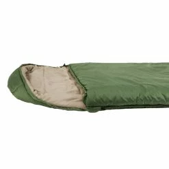 FRILUFTS TACANA 5 - Deckenschlafsack 14 FRILUFTS TACANA 5 - Deckenschlafsack -FRILUFTS Verkäufe 301391004 d tacana 5 frilufts 1