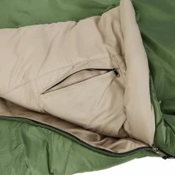 FRILUFTS TACANA 5 - Deckenschlafsack 18 FRILUFTS TACANA 5 - Deckenschlafsack -FRILUFTS Verkäufe 301391004 h tacana 5 frilufts 1