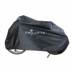 FRILUFTS BIKE COVER - Fahrradzubehör Monument