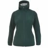 FRILUFTS BIRI HOODED SOFTSHELL JACKET Frauen - Softshelljacke Green Gables -FRILUFTS Verkäufe 302435007 a biri hooded softshell jacket frilufts 1