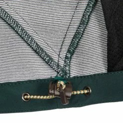 FRILUFTS BIRI HOODED SOFTSHELL JACKET Frauen - Softshelljacke Green Gables -FRILUFTS Verkäufe 302435007 e biri hooded softshell jacket frilufts 1