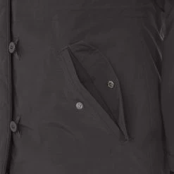 FRILUFTS BROBY PADDED COAT Frauen - Wintermantel -FRILUFTS Verkäufe 304968010 e broby padded coat frilufts 1