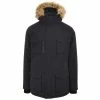FRILUFTS BROBY PADDED JACKET Männer - Winterjacke 1 FRILUFTS BROBY PADDED JACKET Männer - Winterjacke -FRILUFTS Verkäufe 304969005 a broby padded jacket frilufts 1