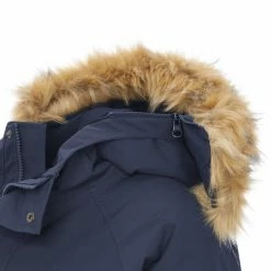FRILUFTS BROBY PADDED JACKET Männer - Winterjacke -FRILUFTS Verkäufe 304969010 c broby padded jacket frilufts 1