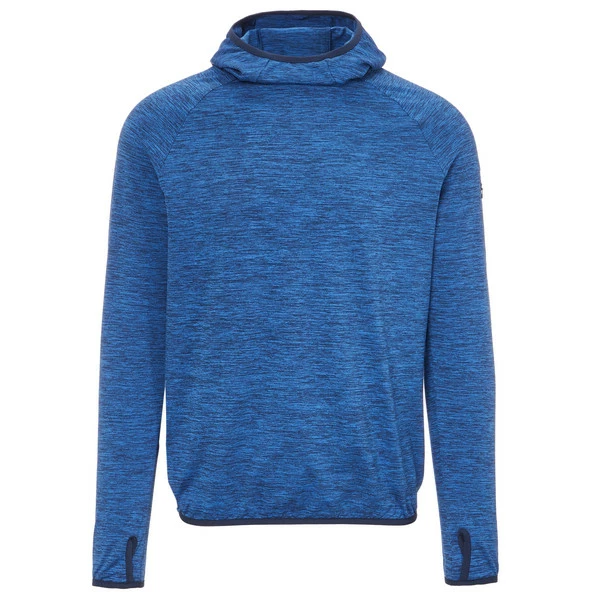 FRILUFTS NAPI HOODY Männer - Fleecepullover Nautical Blue 3 FRILUFTS NAPI HOODY Männer - Fleecepullover Nautical Blue