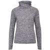 FRILUFTS NAPI LONGSLEEVE Frauen - Funktionsshirt -FRILUFTS Verkäufe 304971005 a napi longsleeve frilufts 1