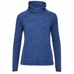 FRILUFTS NAPI LONGSLEEVE Frauen - Funktionsshirt -FRILUFTS Verkäufe 304971008 a napi longsleeve frilufts 1