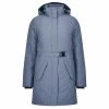 FRILUFTS OGGE PADDED COAT Frauen - Wintermantel 2 FRILUFTS OGGE PADDED COAT Frauen - Wintermantel -FRILUFTS Verkäufe 304972004 a ogge padded coat frilufts 1