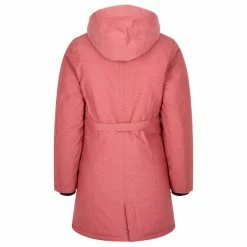 FRILUFTS OGGE PADDED COAT Frauen - Wintermantel -FRILUFTS Verkäufe 304972008 b ogge padded coat frilufts 1