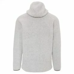 FRILUFTS VORMSI HOODED FLEECE JACKET Männer - Fleecejacke Micro Chip -FRILUFTS Verkäufe 304989010 b vormsi hooded fleece jacket frilufts 1