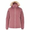 FRILUFTS PUCON PADDED JACKET Frauen - Winterjacke Crushed Berry -FRILUFTS Verkäufe 305206006 a pucon padded jacket frilufts 1