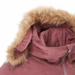 FRILUFTS PUCON PADDED JACKET Frauen - Winterjacke Crushed Berry 12 FRILUFTS PUCON PADDED JACKET Frauen - Winterjacke Crushed Berry -FRILUFTS Verkäufe 305206006 c pucon padded jacket frilufts 1