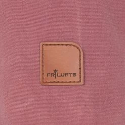 FRILUFTS PUCON PADDED JACKET Frauen - Winterjacke Crushed Berry 15 FRILUFTS PUCON PADDED JACKET Frauen - Winterjacke Crushed Berry -FRILUFTS Verkäufe 305206006 f pucon padded jacket frilufts 1