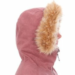 FRILUFTS PUCON PADDED JACKET Frauen - Winterjacke Crushed Berry 16 FRILUFTS PUCON PADDED JACKET Frauen - Winterjacke Crushed Berry -FRILUFTS Verkäufe 305206006 g pucon padded jacket frilufts 1